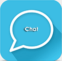 Telegram Chat