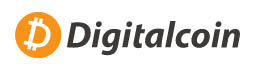 پیش‌بینی قیمت در سایت دیجیتال کوین پرایس