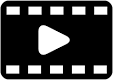 فیلم آموزش استفاده از بونوس