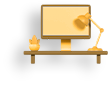 Desktop view