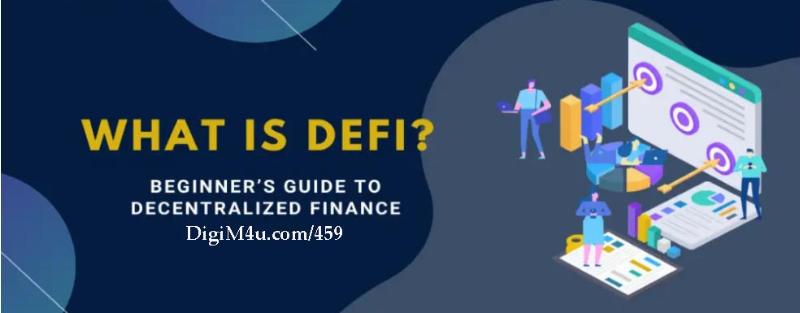 defi