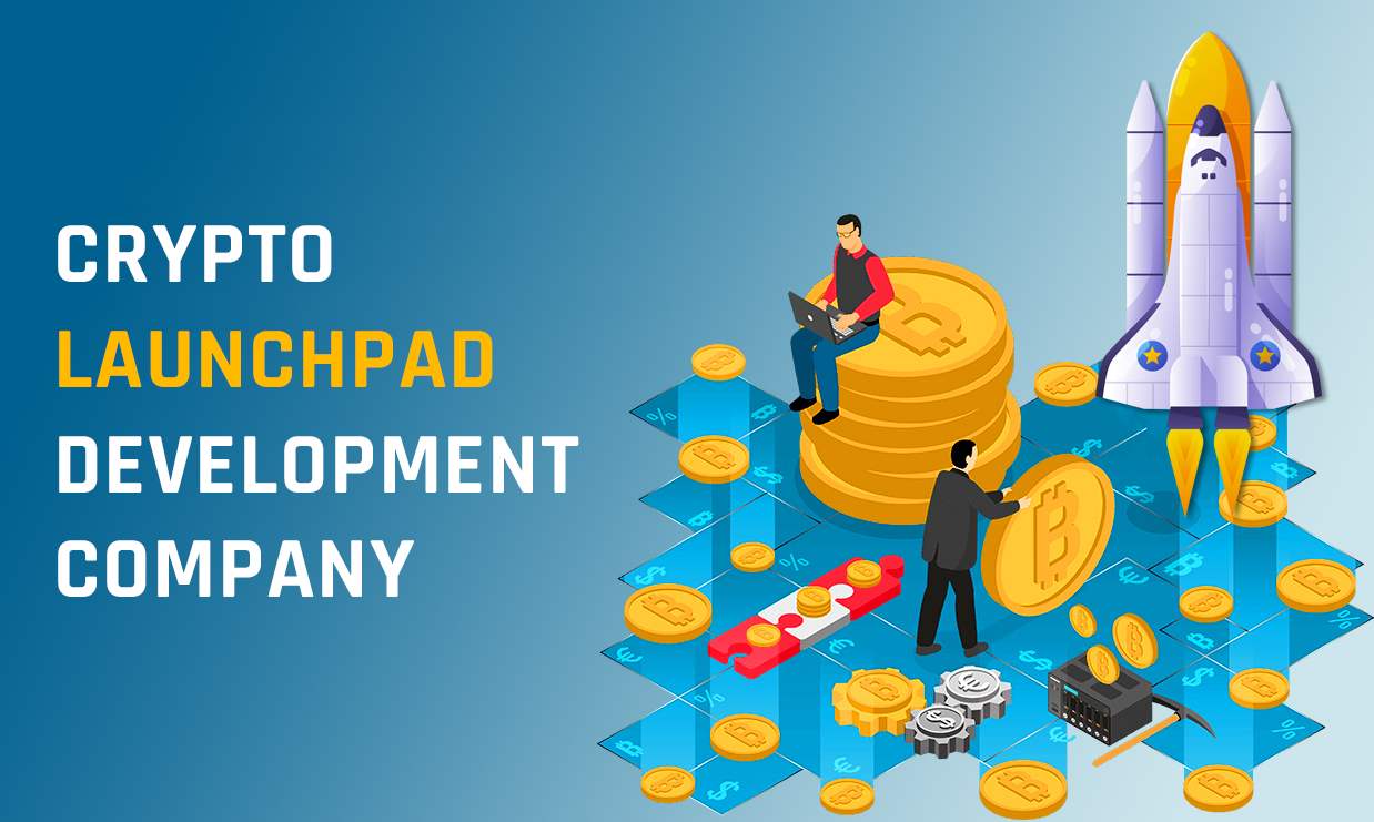 launchpad-develope