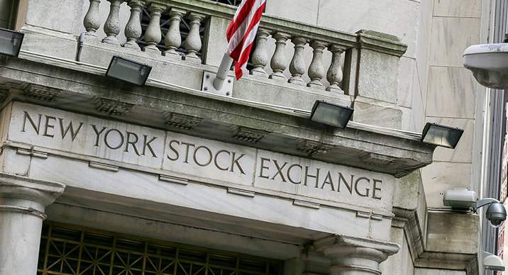 nyse