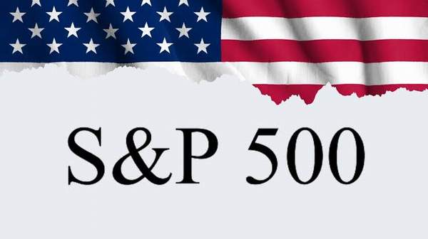 sp500