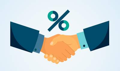 جدول کارمزد نوبیتکس