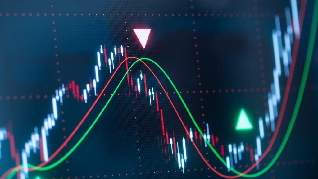 مووینگ اوریج