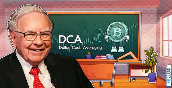 CDA-bitcoin.jpg