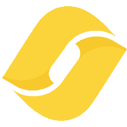 راستین