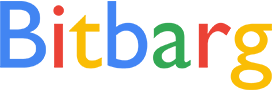 bitbarg.png