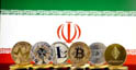 لیست کامل صرافی‌های ایرانی ارز دیجیتال