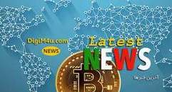 آخرین اخبار ارزهای دیجیتال