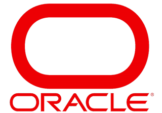 Oracle
