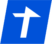 Tencent