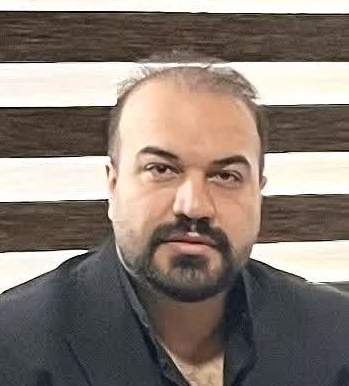 لوگو