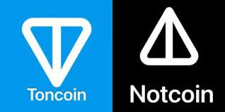 ton-not