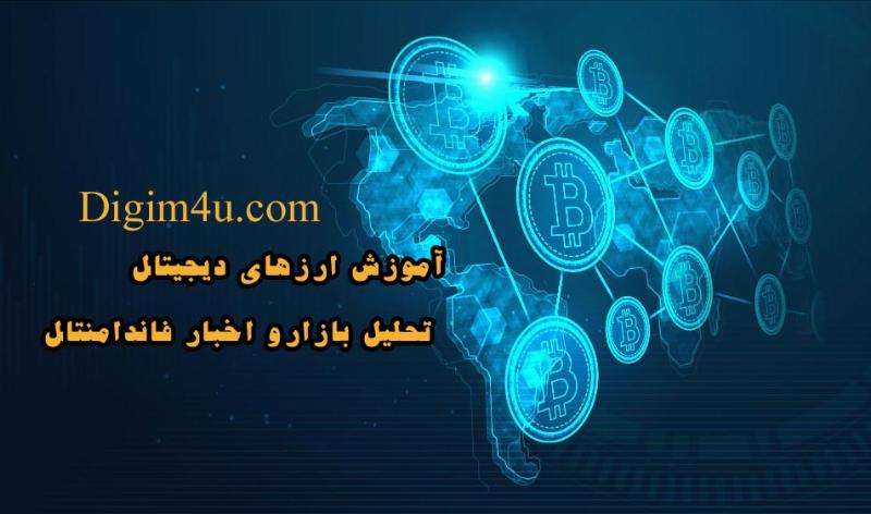 دیجیمانیفوریو دیجی مانی فور یو