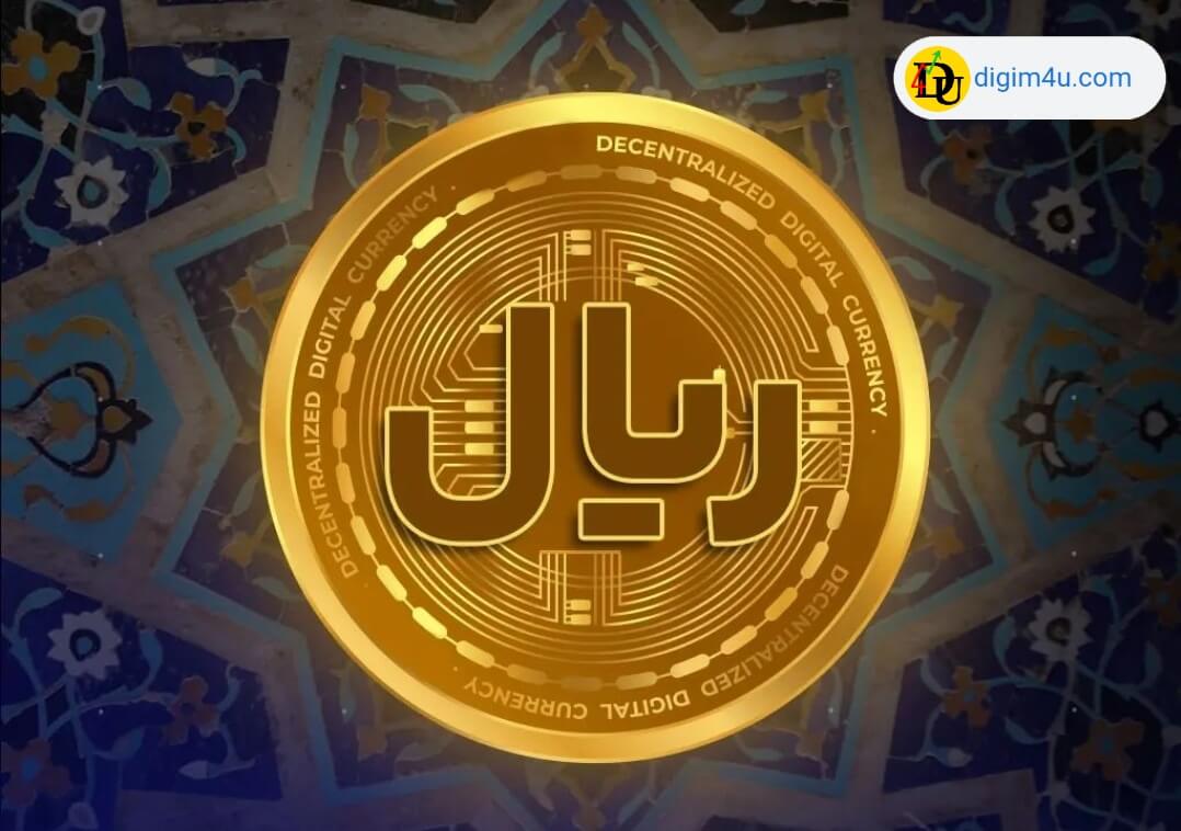 اخبار رمزریال