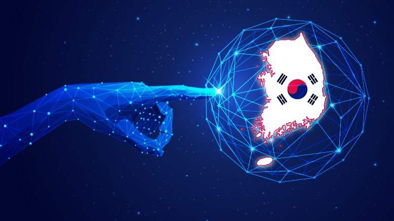 south-korea-tax-law.