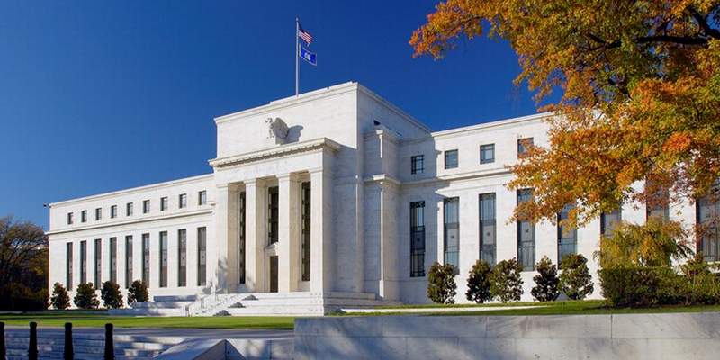 federal-reserve-gov.jpg