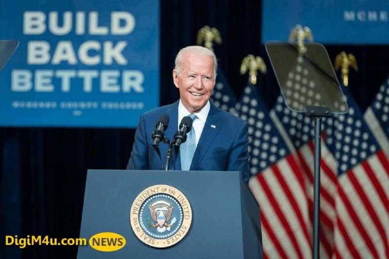 Biden