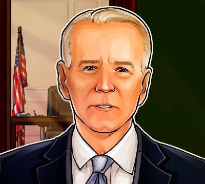 biden-crypto-price.jpg