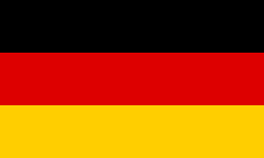 germany-flag-png-icon.png