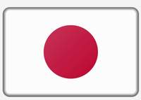japan-flag.png