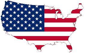 usa-flag.png