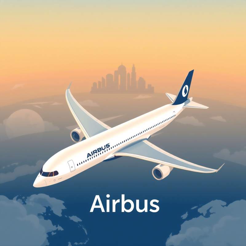 airbus