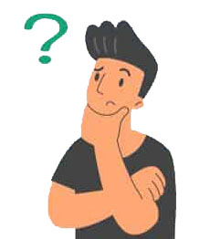 کدام بهتر است