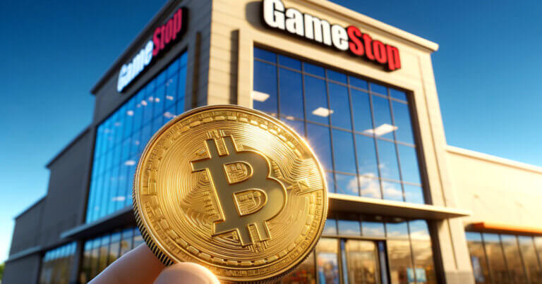 gamestop-bitcoin