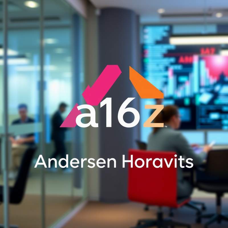 A16Z