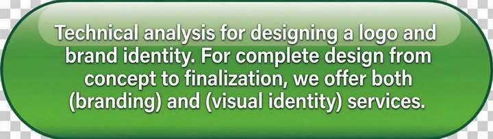 Technical analysis is an art