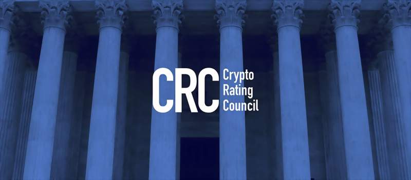 بررسی آسیب پذیری ارز ها در برابر SEC