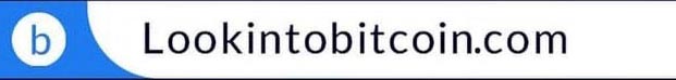on chain sit-tec-suggestion4.jpg
