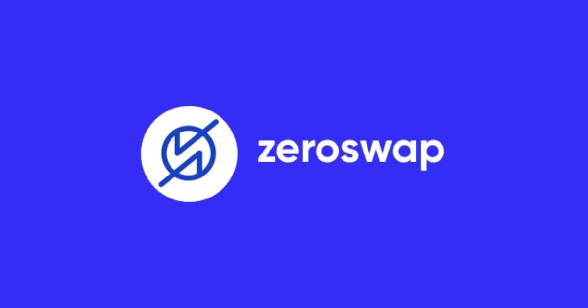 تحليل تکنيکال ارز زیروسواپ ZeroSwap با نماد ZEE