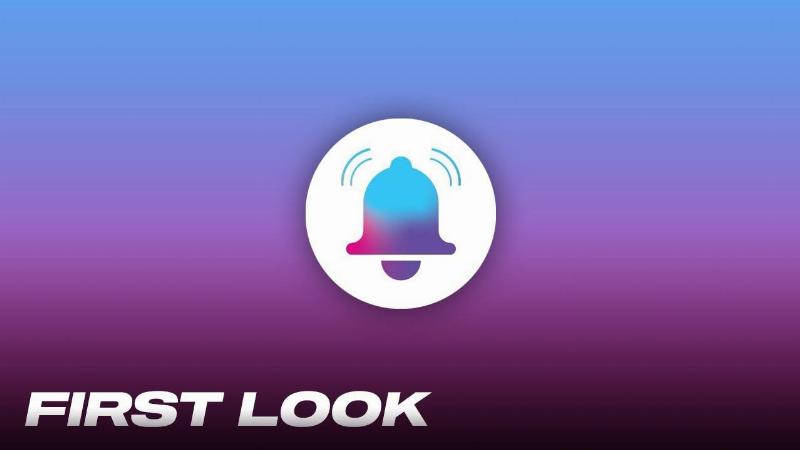 تحليل تکنيکال ارز پوش Push Protocol با نماد PUSH
