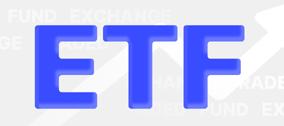 ETF Image