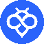 toobit exchange