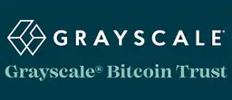 GrayScale Image