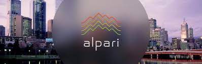 alpari
