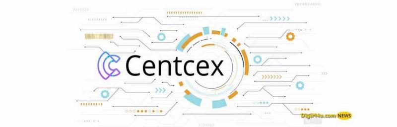 اخبار صرافی Centcex 🏛️