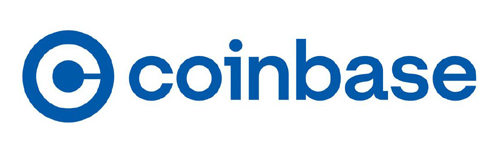 اخبار صرافی کوین بیس اخبار کوین بیس