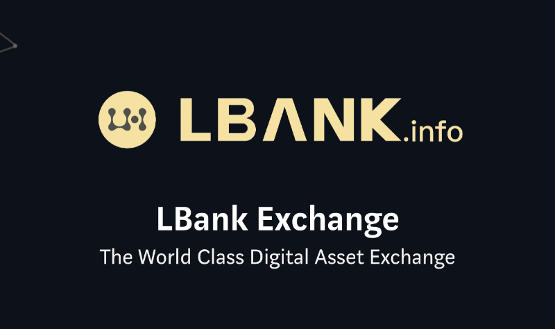 🏛️ بررسی صرافی LBANK به همراه اخبار