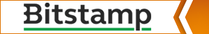 بیت استمپ