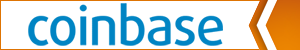 کوین بیس