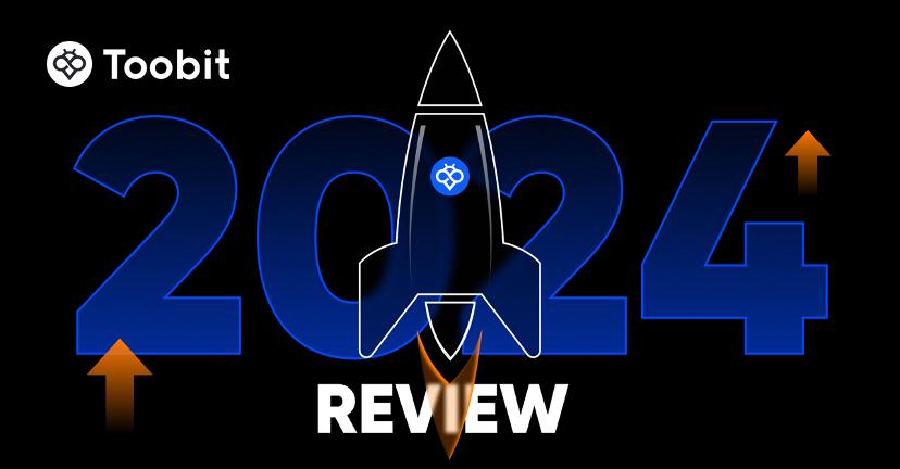 بررسی کامل صرافی توبیت در سال 2024