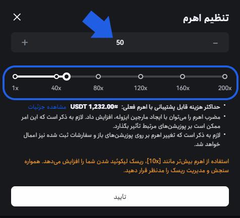 Toobit Forex