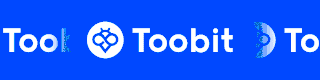 Toobit - صرافی ارز دیجیتال