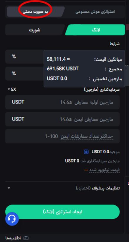 مارتینگل 3